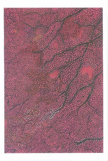 小口久美子展DM070312-0316画像