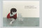 美濃部知世作品展/【花冠】/2.15 mon 〜2.20 sat
