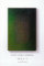近藤 節夫 展/4.12 mon 〜4.17 sat