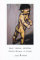 波多野 香里 展/5.10 mon 〜5.15 sat