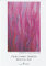 河合悦子 展/10.18 mon 〜10.23 sat