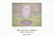 高津 美絵 展/11.8 mon 〜11.13 sat