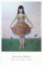 杜 青架 展/12.13 mon 〜12.18 sat