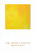 水島 真奈 展/3.14 mon 〜3.19 sat