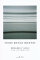 小柳仁志 展/5.16 mon 〜5.21 sat