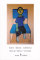 波多野香里展5.7 mon 〜5.12 sat