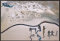 森井宏青展/4.1 mon 〜4.13 sat
