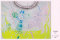 小坂由希展/7.1 mon 〜7.6 sat