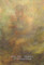 青木裕美展/8.19 mon 〜8.24 sat