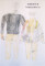 渡邉里絵香展/2.3 mon 〜2.8 sat