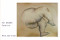渡辺まり展/3.3 mon 〜3.8 sat