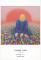 藤波洋平展/6.30 mon 〜7.12 sat