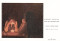 鈴木啓正展/9.8 mon 〜9.13 sat