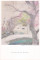森井宏青展/11.10 mon 〜11.22 sat