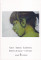 波多野香里展/5.11 mon 〜5.16 sat