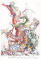 安藤充個展/10.5 mon 〜10.10 sat