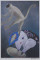賢弥展/2.8 mon 〜2.13 sat