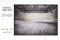 釣瓶悟史個展/5.23 mon 〜5.28 sat