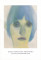 水島真奈展/3.27 mon 〜4.1 sat