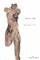 藤巻春恵個展/12.10 mon 〜12.15 sat