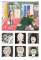 市川夏実展/5.20 mon 〜5.25 sat