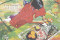 片野莉乃展/9.16 mon 〜9.21 sat