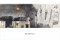 森あやか・有賀睦二人展/10.7 mon 〜10.12 sat