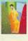 三代宏大個展/7.6 mon 〜7.18 sat
