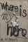 M.Mimras/11.2 mon 〜11.7 sat