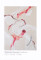 寺岸遼佑個展/11.23 mon 〜11.28 sat