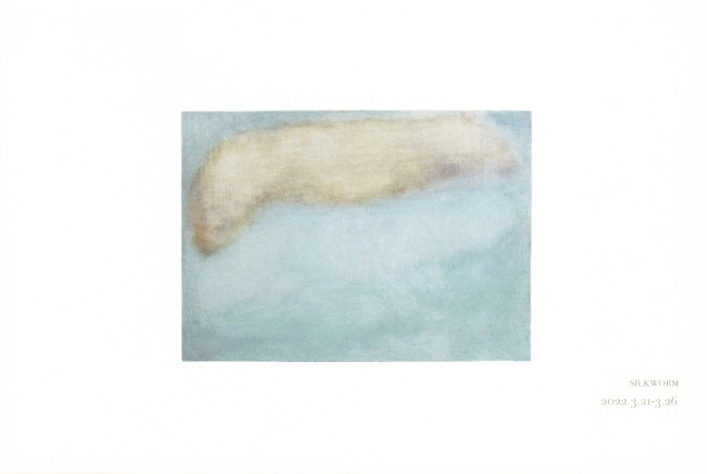 anzai waka/DM220321-0326画像