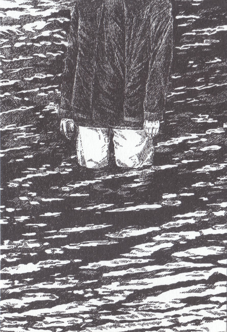 山田ひかる個展/DM221114-1119画像