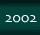 2002