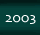 2003
