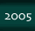 2005