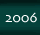 2006