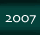 2007