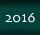 2016
