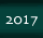 2017