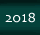 2018