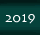 2019