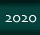 2020