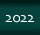 2022