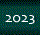 2023