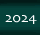 2024