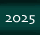 2025