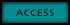 ACCESS