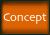 Concept
