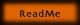ReadMe